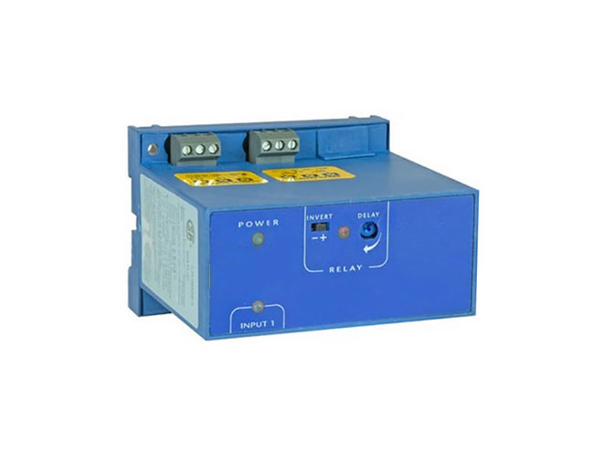 PTX1480-LK Remote Level Controller