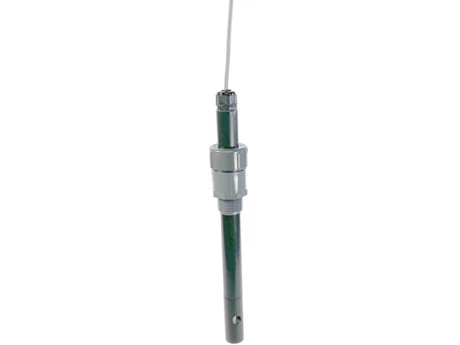 PTX1590-LK Liquid Level Probe