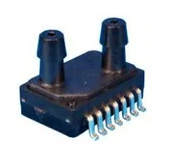 Want to do a competitive analysis? Here are seven reasons why you should