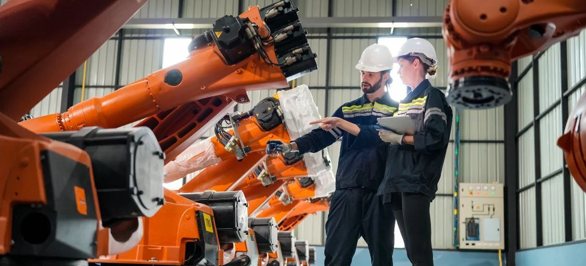 Want to do a competitive analysis? Here are seven reasons why you should