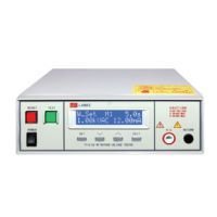 Want to do a competitive analysis? Here are seven reasons why you should