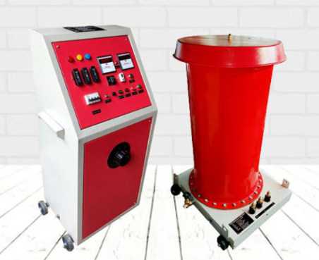 Want to do a competitive analysis? Here are seven reasons why you should