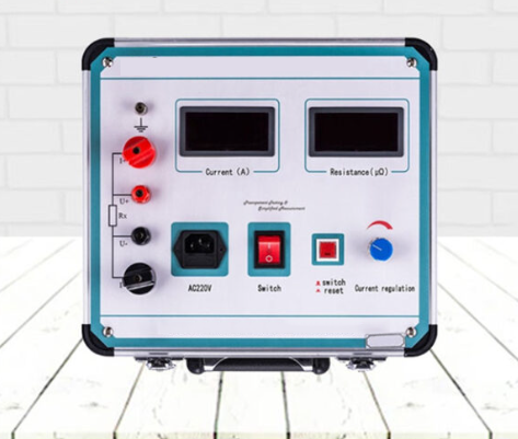 Want to do a competitive analysis? Here are seven reasons why you should