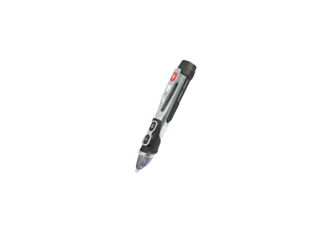 PTX2100-RV AC Voltage Detector