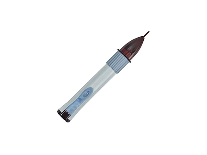 PTX2106-RV AC Voltage Detector