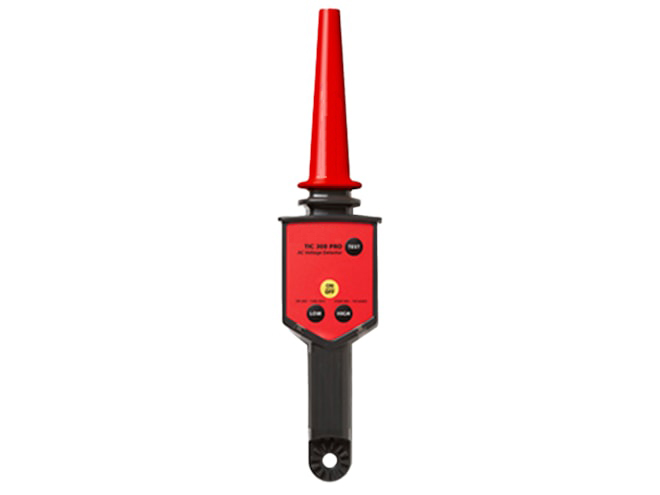 PTX2000-RV Voltage Detector