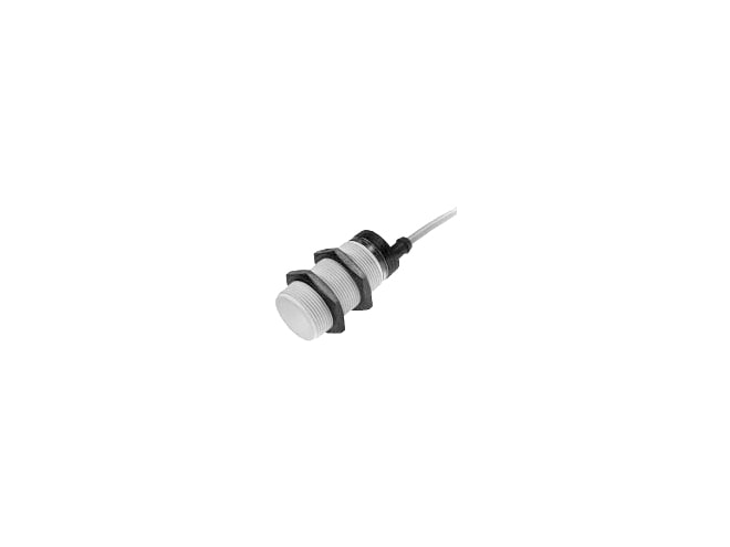 PTX7400-PI Proximity Sensors
