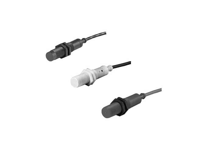 PTX7430-PI  Proximity Sensors