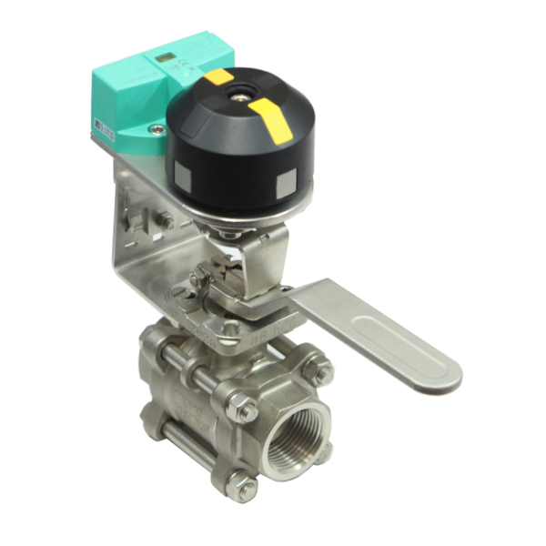 dual_sensor_clamping_solution_small_1024px-600x600.png