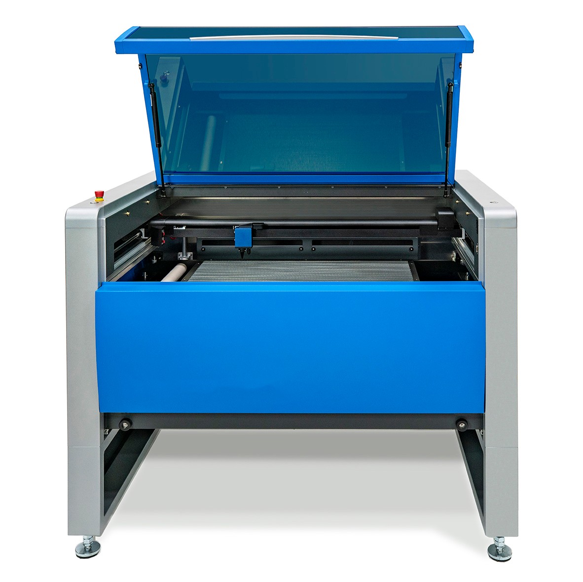 MTY-700 Laser Cutting Machine