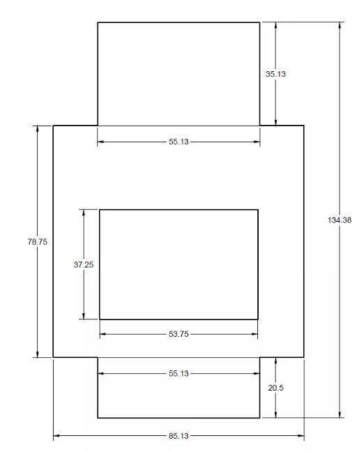 1715157293481525.jpg QQ截图20240508163346.jpg