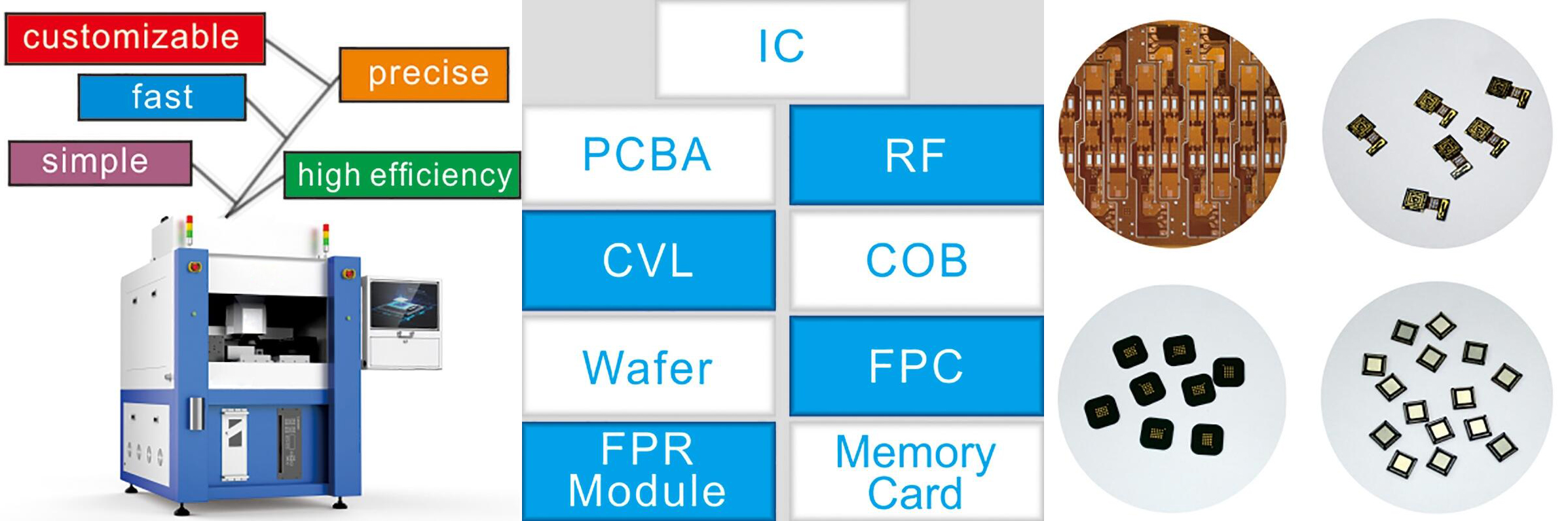 1715161275122063.jpg 0(1).jpg